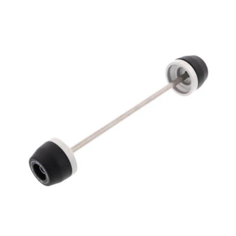 Rear Spindle Bobbins