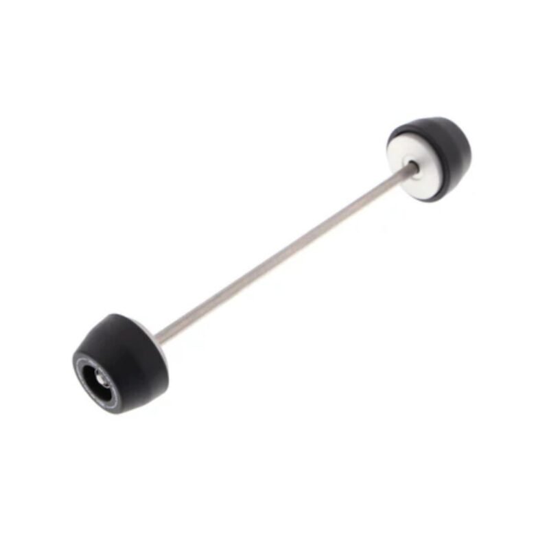 Front Spindle Bobbins