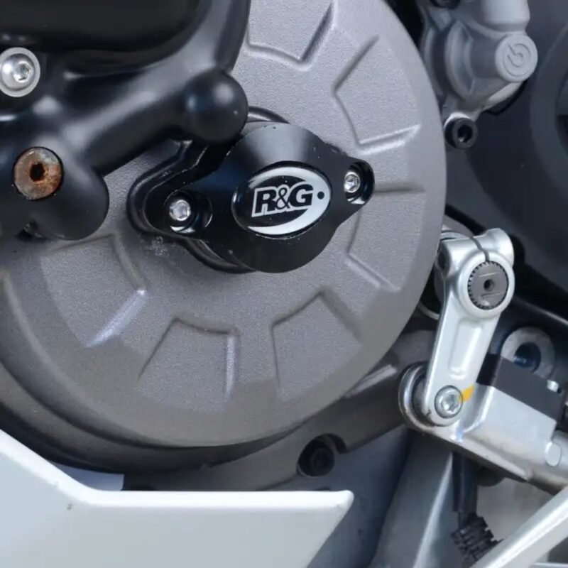 Case Slider