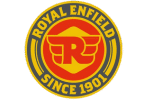 Royal Enfeild