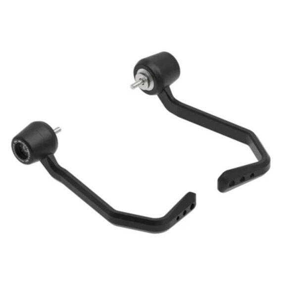 Clutch Lever Protector