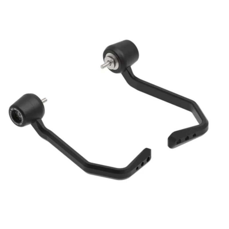 Clutch Lever Protector