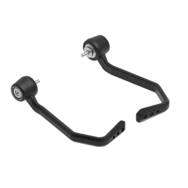 Brake And Clutch Lever Protector