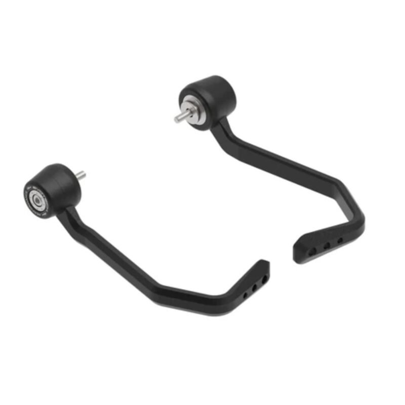 Brake And Clutch Lever Protector