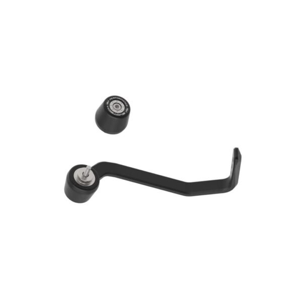 Brake Lever Protector Kit