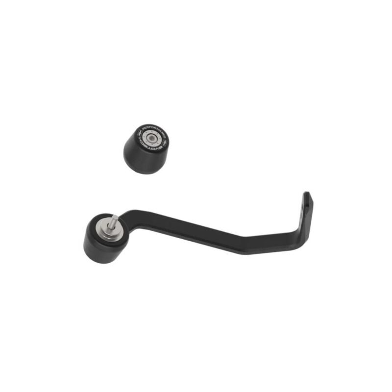 Brake Lever Protector Kit