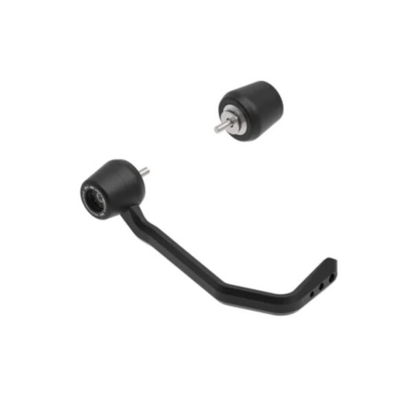 Brake Lever Protector Kit