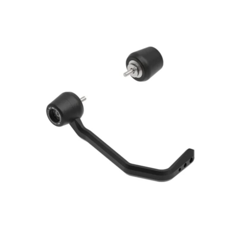 Brake Lever Protector Kit