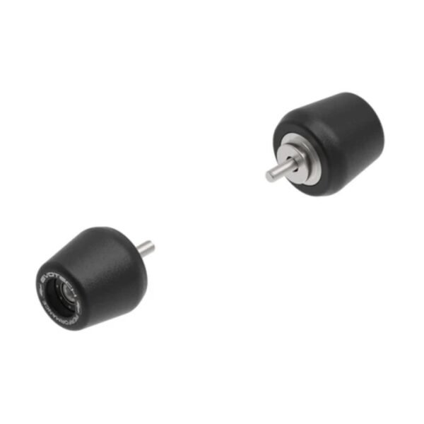 Evotech Bar End Weights