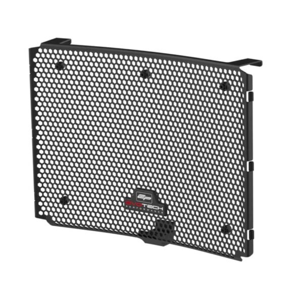 Radiator Guard