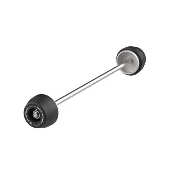 Front Spindle Bobbins