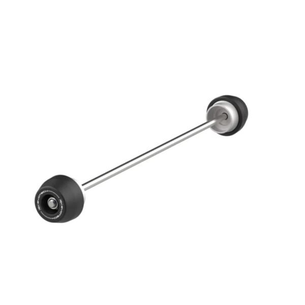 Rear Spindle Bobbins