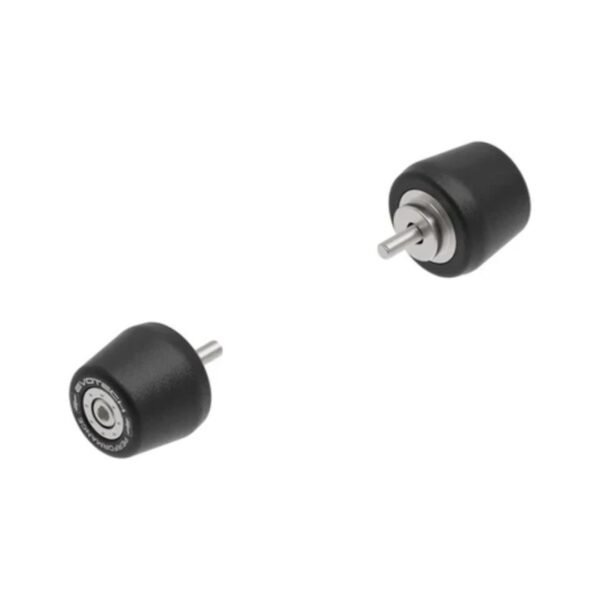 Bar End Weights