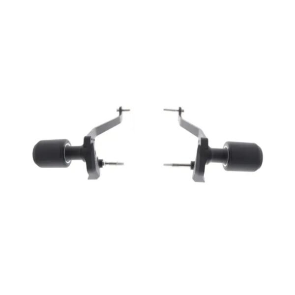 Frame Sliders