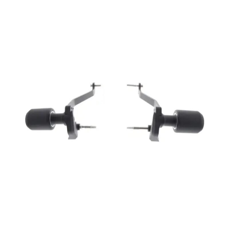 Frame Sliders