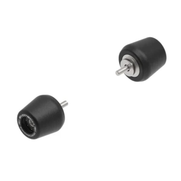 Bar End Weights