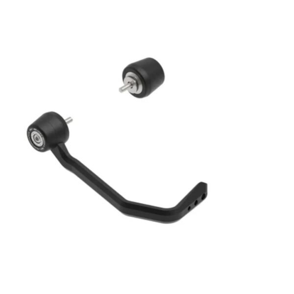 Brake Lever Protector Kit