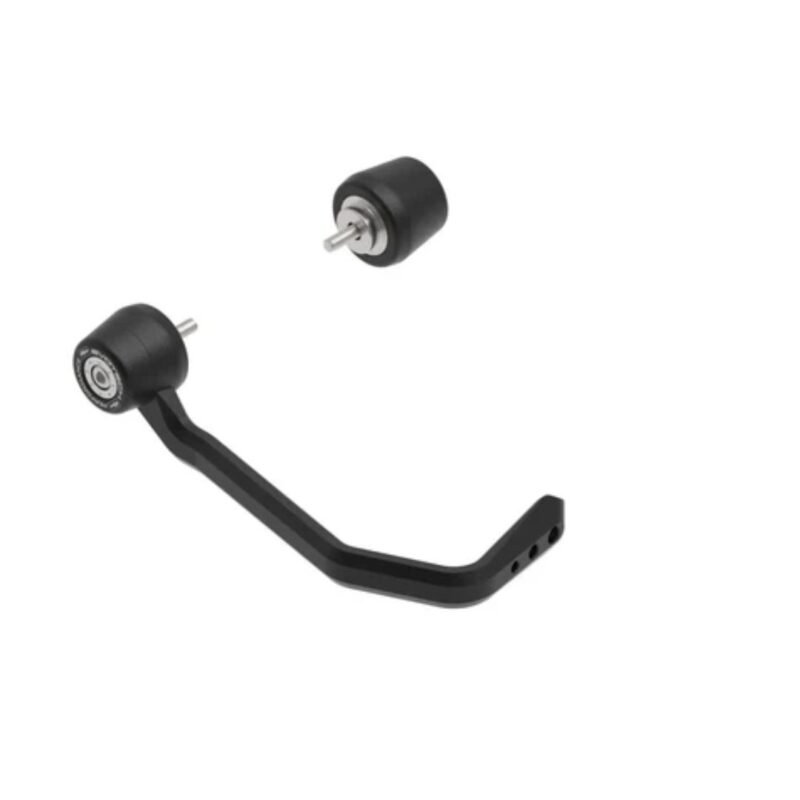 Brake Lever Protector Kit