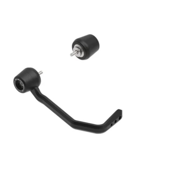 Brake Lever Protector Kit