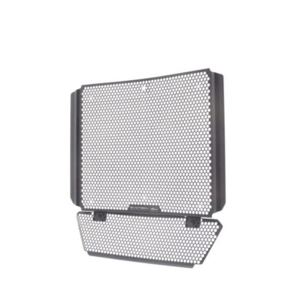 Radiator & Header Guard Set