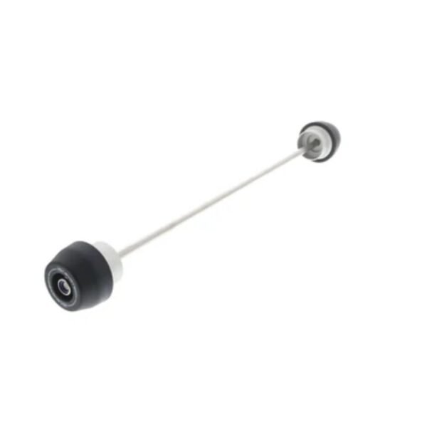 Rear Spindle Bobbins