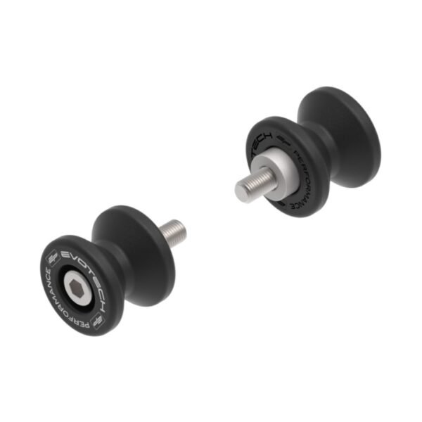 Paddock Stand Bobbins