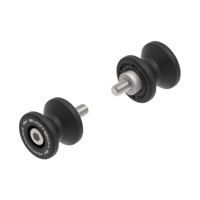 Paddock Stand Bobbins