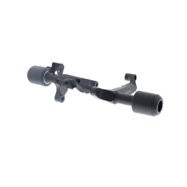 Crash Bobbins