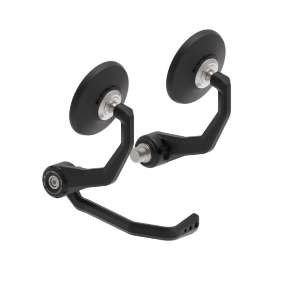 Brake Protector