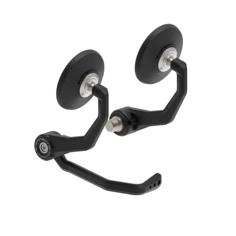 Brake Protector