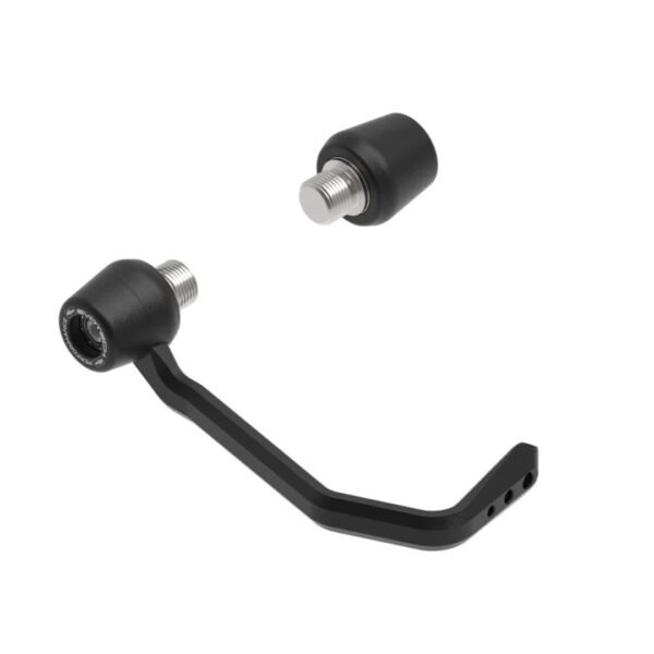 Brake Lever Protector Kit