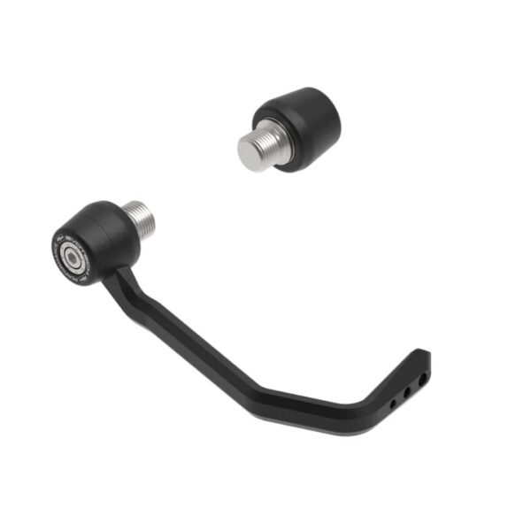 Brake Lever Protector Kit
