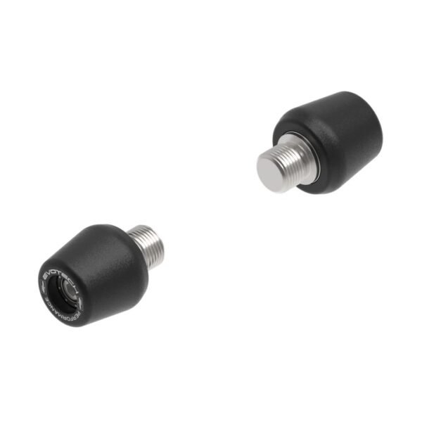 Bar End Weights