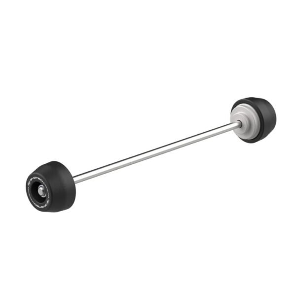 Front Spindle Bobbins