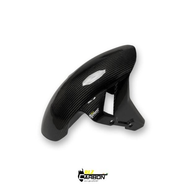 Carbon Fiber Front Fender