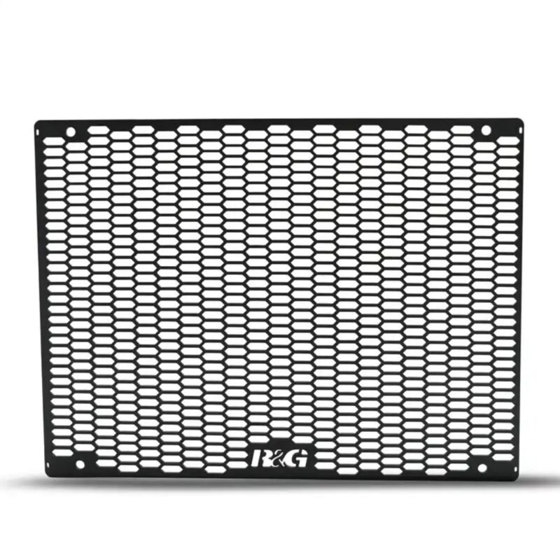 PRO Radiator Guard