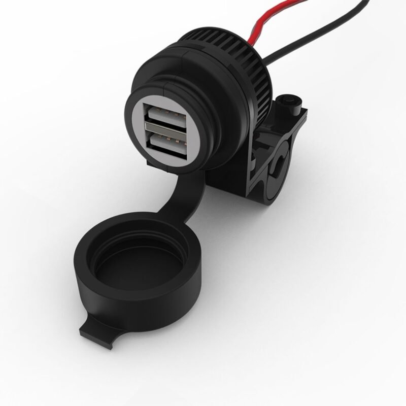 USB charger