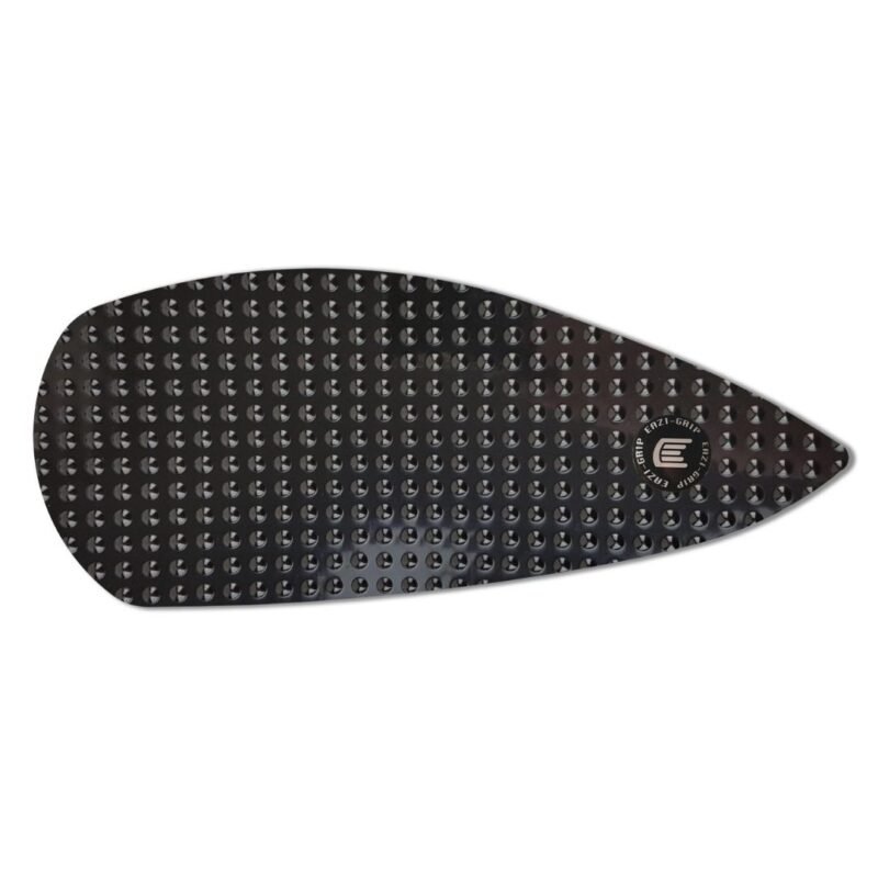 Black Tank Grips