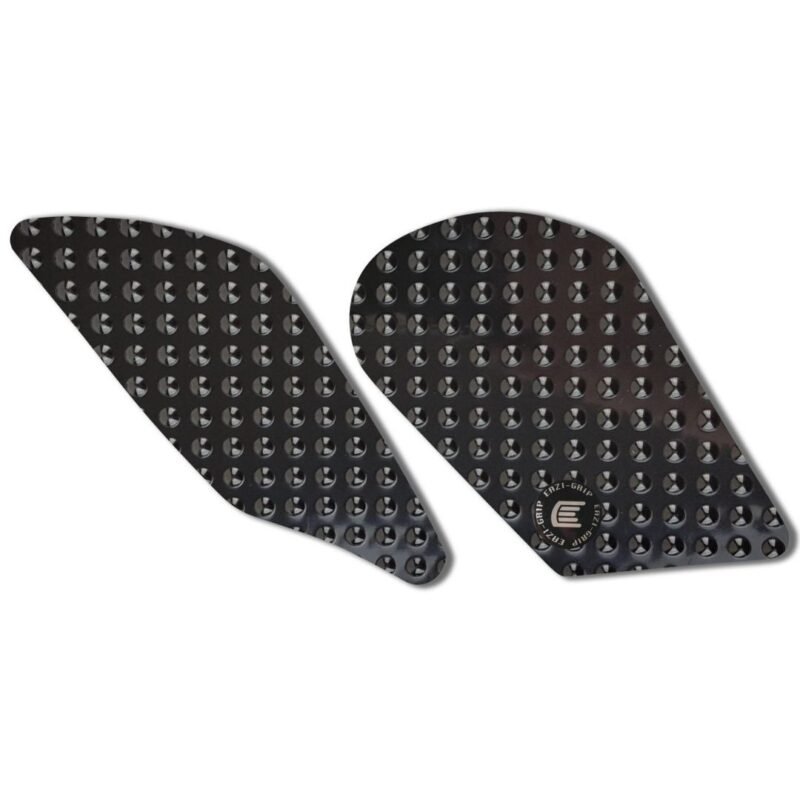 Tank Grips