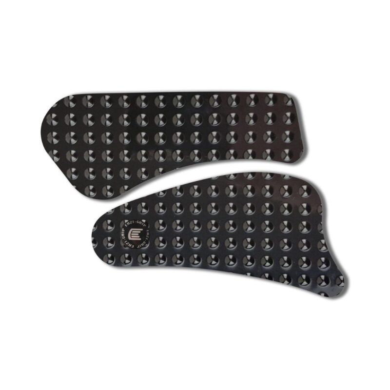 Tank Grips