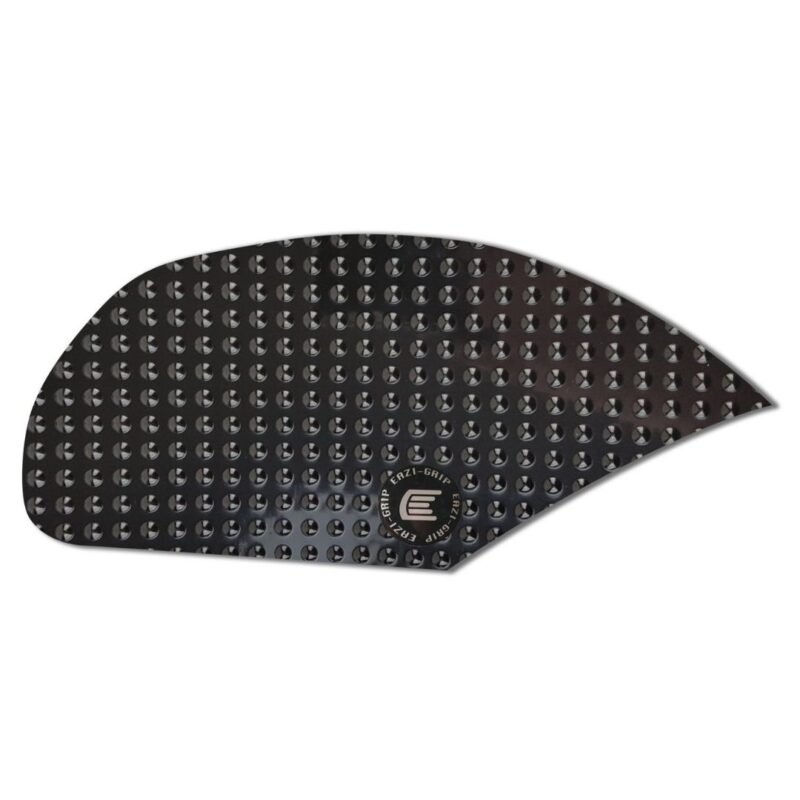 Black Tank Grips
