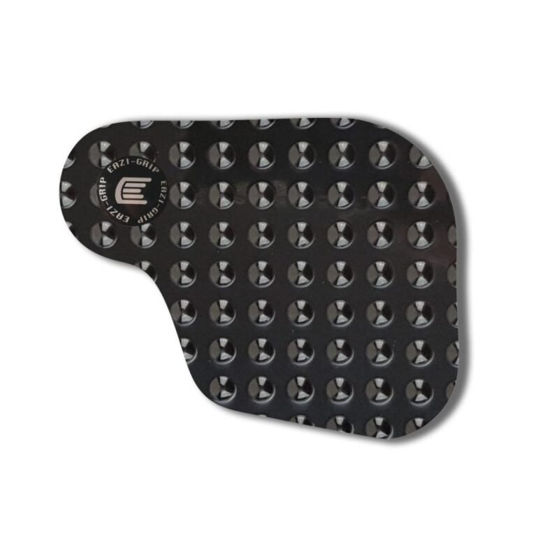Tank Grips