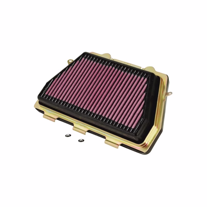 Lifetime Engine Air Filter