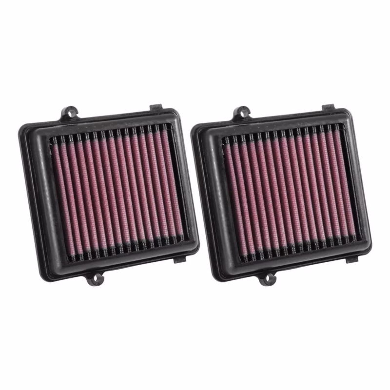 Lifetime Engine Air Filter