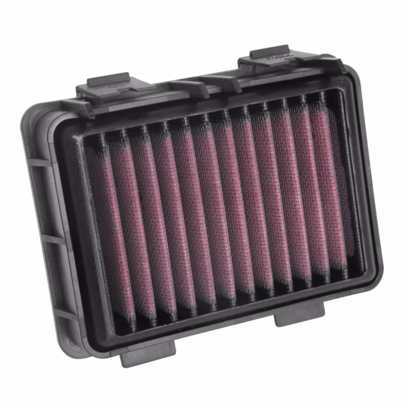 Lifetime Engine Air Filter