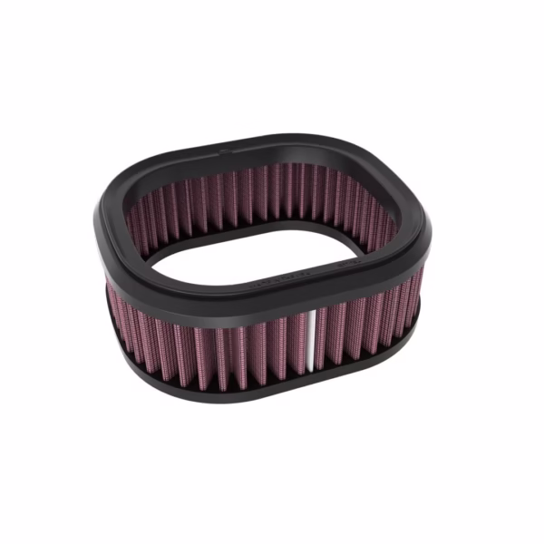 Lifetime Engine Air Filter