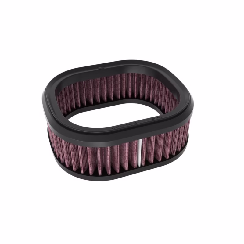 Lifetime Engine Air Filter