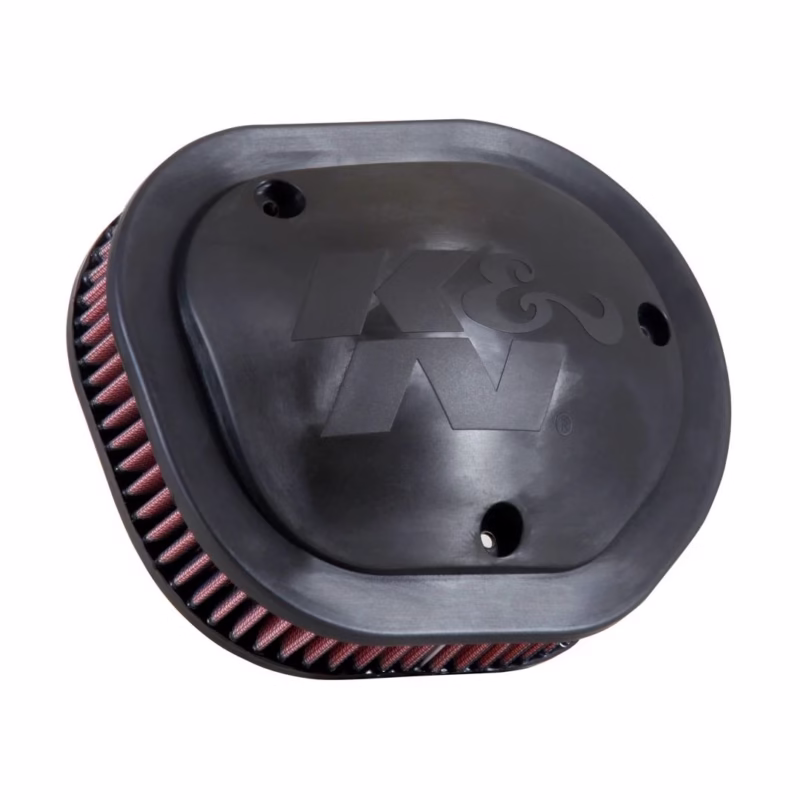 Lifetime Engine Air Filter