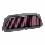 Lifetime Engine Air Filter