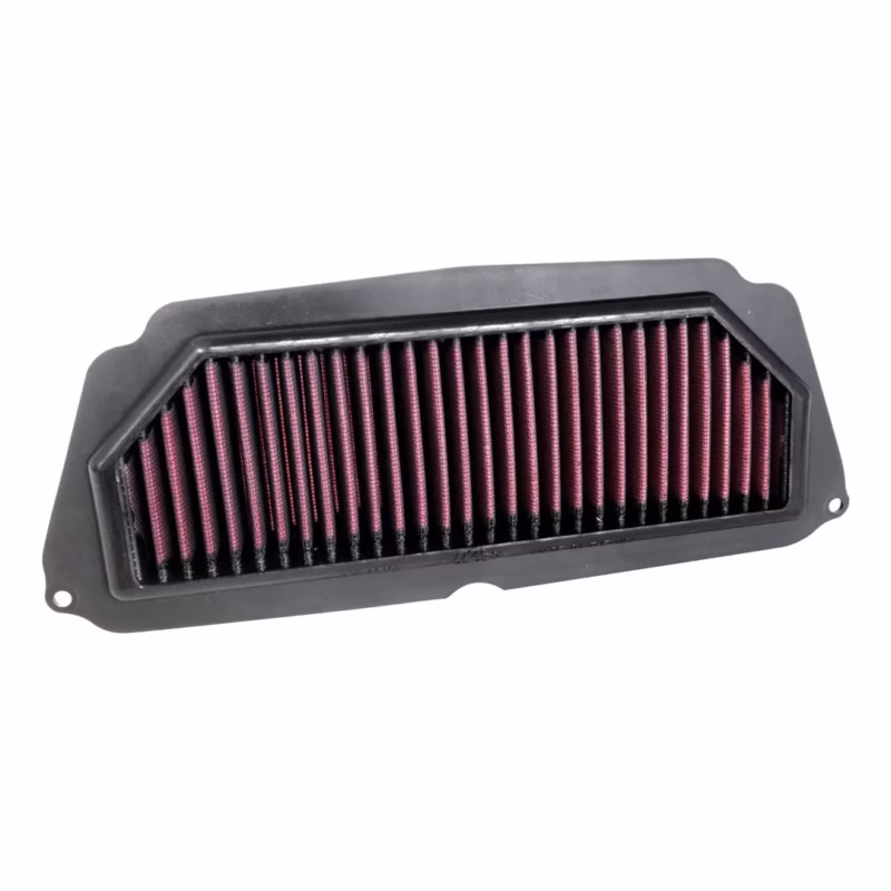 Lifetime Engine Air Filter